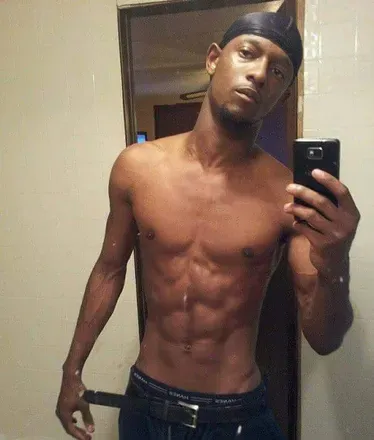 OnlyFans cuenta dtlongstroke avatar 1