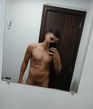 OnlyFans cuenta u107199019 avatar 1
