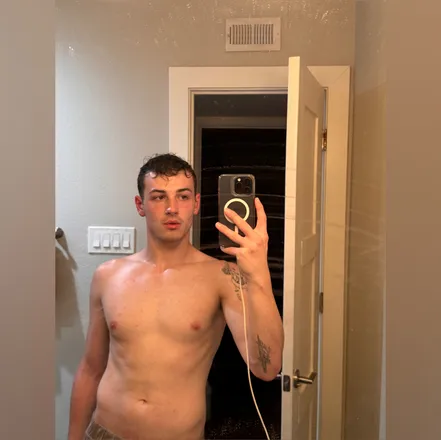 OnlyFans cuenta zxchiix header 2