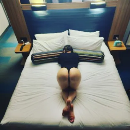 OnlyFans cuenta povpawg header 1