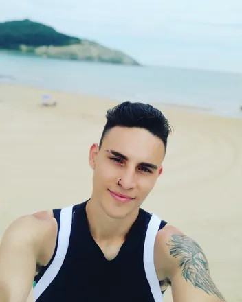 OnlyFans cuenta niicogomezz header 2