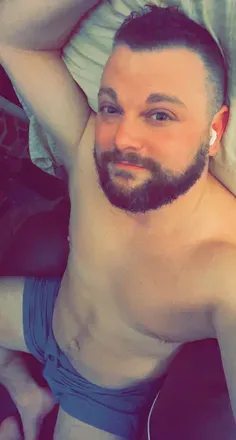 OnlyFans cuenta bacountryboy avatar 1
