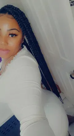 OnlyFans cuenta spicehaven avatar 1
