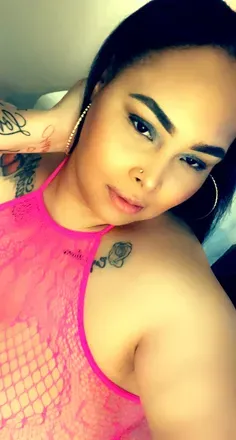 OnlyFans cuenta pinkmeowkitty avatar 1