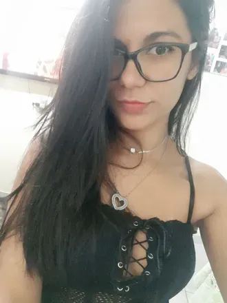 OnlyFans account  anylss avatar 1