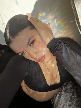 OnlyFans cuenta luna.glitz avatar 1