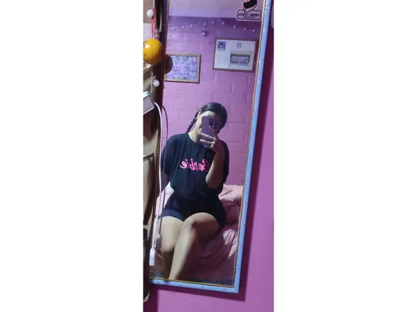 OnlyFans cuenta ayline.peach avatar 1