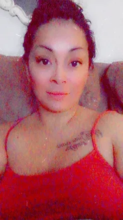 OnlyFans cuenta val232528 avatar 1