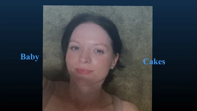 OnlyFans cuenta ka_lala header 2