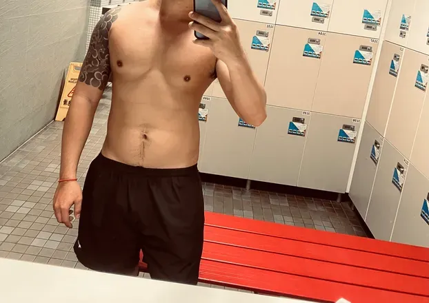 OnlyFans cuenta u239804289 avatar 1