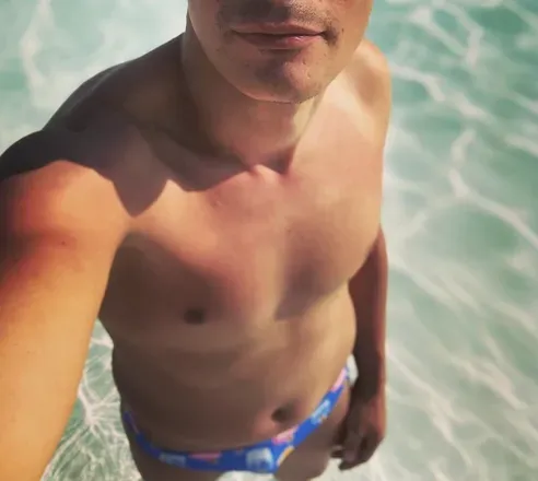 OnlyFans cuenta u86351612 avatar 1