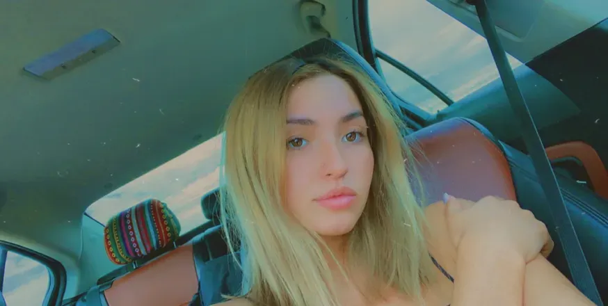 OnlyFans cuenta lulbbymacz avatar 1