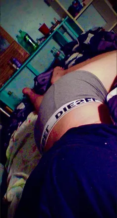 OnlyFans cuenta jacob_twink6 header 2
