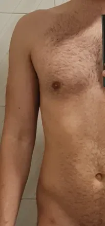 OnlyFans cuenta the_one_master avatar 1