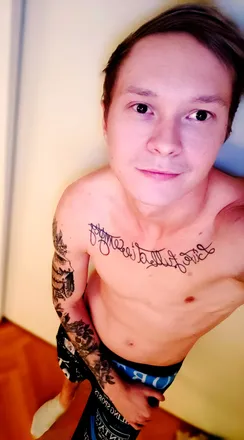 OnlyFans cuenta u215423956 header 2