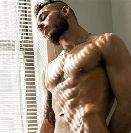 OnlyFans cuenta onlywildhorse header 2