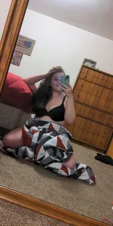 OnlyFans cuenta calliekat1997 avatar 1