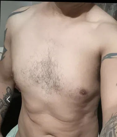 OnlyFans cuenta maskedonlyfox18 avatar 1