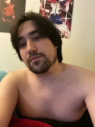 OnlyFans cuenta pervertsenpai avatar 1