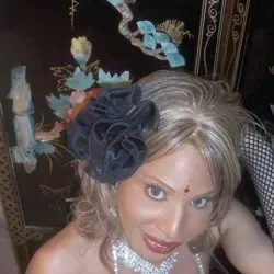 OnlyFans account  transsexuallove avatar 1