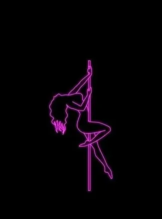 OnlyFans cuenta kriztalhotgyatt header 2