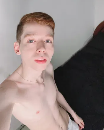 OnlyFans cuenta bbtwinkk avatar 1