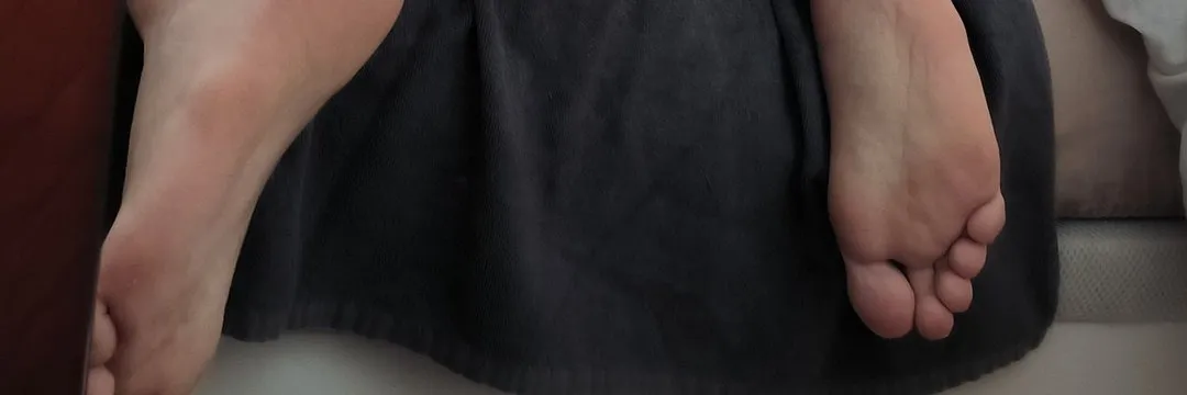 OnlyFans cuenta reycfetish header 2
