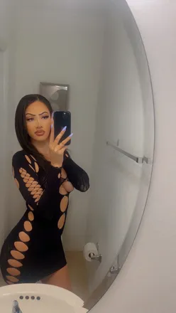 OnlyFans cuenta nativedreamxo header 2