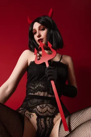 OnlyFans cuenta efresha avatar 1