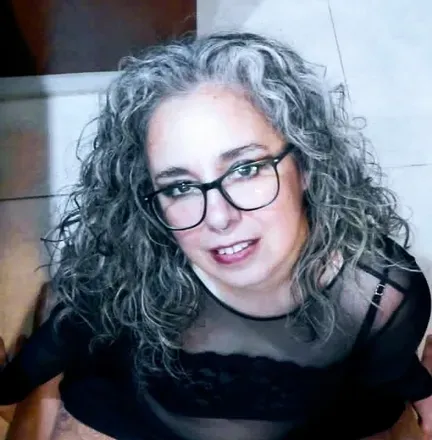OnlyFans cuenta jess_real_one avatar 1