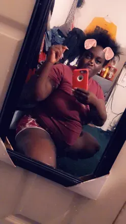 OnlyFans cuenta choxolatedrop3 avatar 1