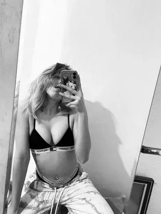 OnlyFans cuenta bichota18 avatar 1
