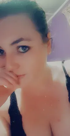 OnlyFans account  castersugar avatar 1