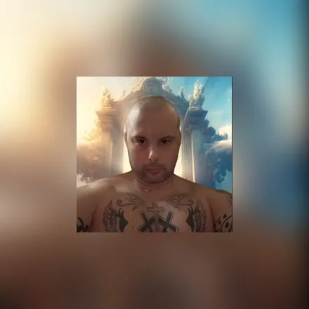 OnlyFans cuenta dfw669deville header 2