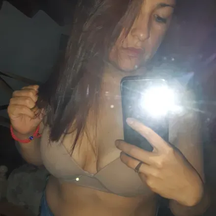OnlyFans cuenta sharplygirl avatar 1