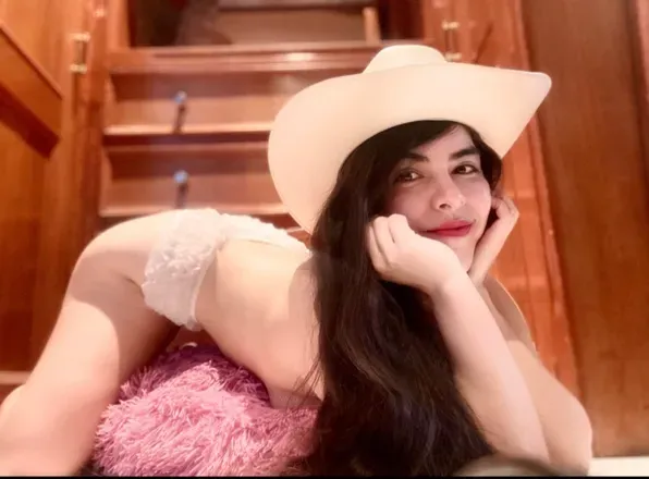OnlyFans account  sofiaheman avatar 1