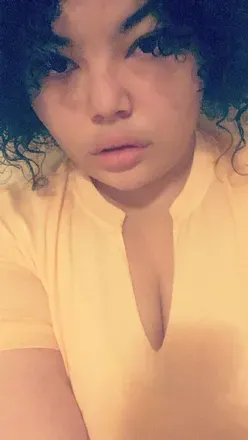 OnlyFans cuenta asialynn112 avatar 1