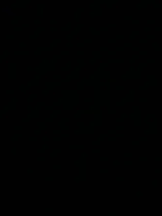 OnlyFans cuenta yourboymlk header 2