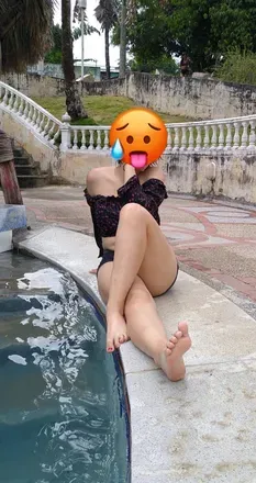 OnlyFans cuenta ale_xandra header 2