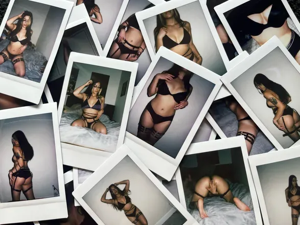 OnlyFans cuenta valenciagold header 2