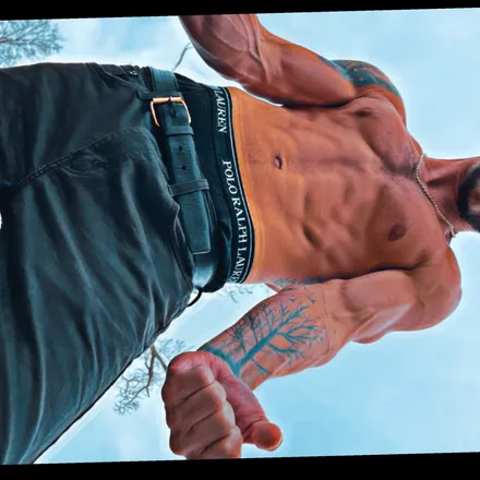 OnlyFans cuenta bryantyler header 2