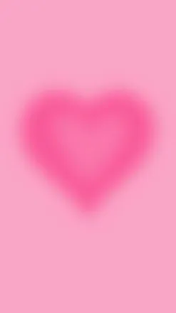 OnlyFans cuenta shortysbrat header 2