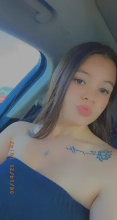 OnlyFans cuenta laylamason header 2