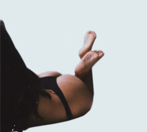 OnlyFans cuenta dayanpezlo22 header 2