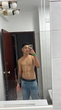 OnlyFans cuenta japakojo avatar 1