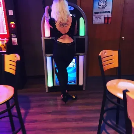 OnlyFans cuenta bella_mistress avatar 1