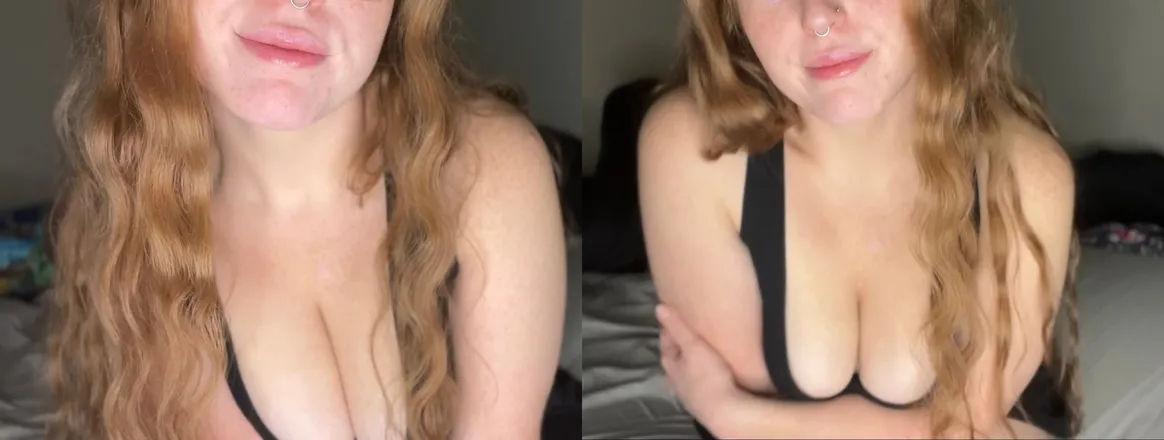 OnlyFans cuenta honeysvckleonme header 2