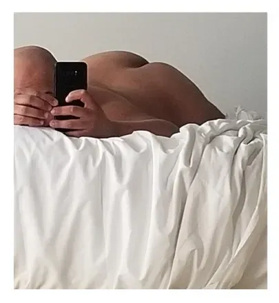 OnlyFans cuenta morefunwithfriends avatar 1