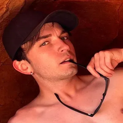 OnlyFans cuenta fxxkbuck avatar 1