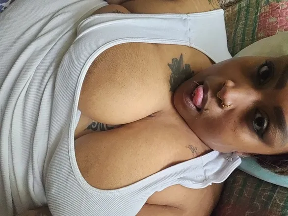 OnlyFans cuenta neisharai header 2